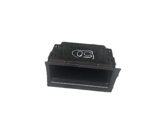 Used Ashtray MERCEDES-BENZ SLK (R170) 200 Kompressor (170.445) (192 hp) 29790262