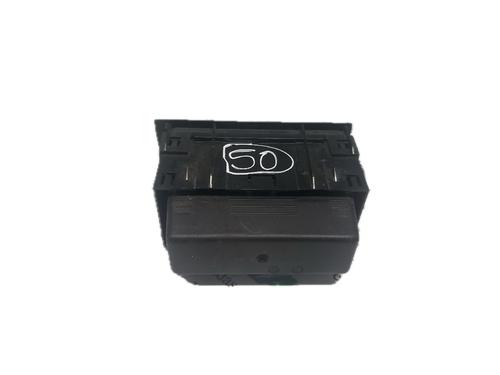 Ashtray MERCEDES-BENZ SLK (R170) 200 Kompressor (170.445) | BP29790262I30 