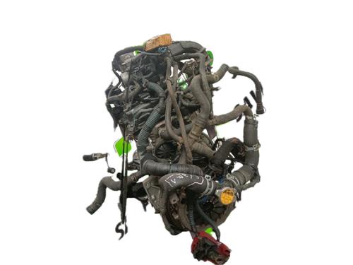 Engine TOYOTA IQ (_J1_) 1.0 (KGJ10_, KGJ10R) | BP29790264M1