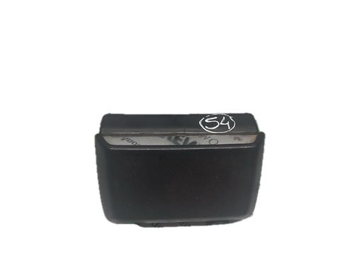 Used Ashtray MERCEDES-BENZ 123 Saloon (W123) 200 D (60 hp) 29790267