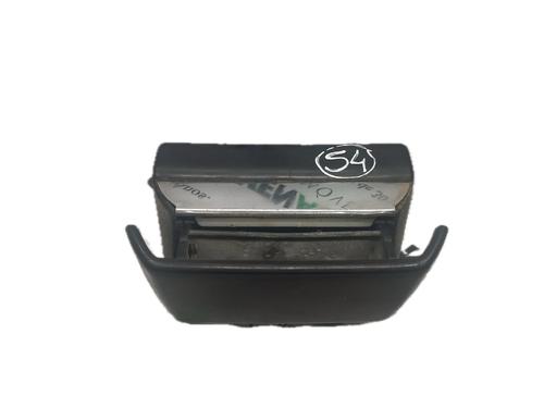 Ashtray MERCEDES-BENZ 123 Saloon (W123) 200 D | BP29790267I30 