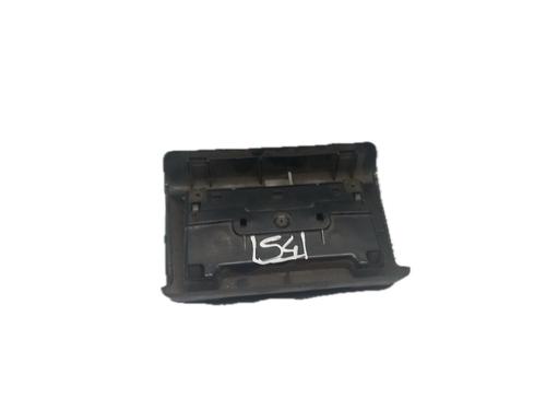 Ashtray MERCEDES-BENZ 123 Saloon (W123) 200 D | BP29790267I30 
