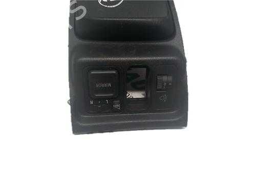 Ashtray HONDA CIVIC VII Saloon (ES, ET) 1.6 (ES5) | BP29790269I30 