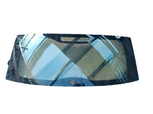 Used Bootlid window FIAT 500 (312_) 1.3 D Multijet (312AXB1A) (75 hp) 29790272