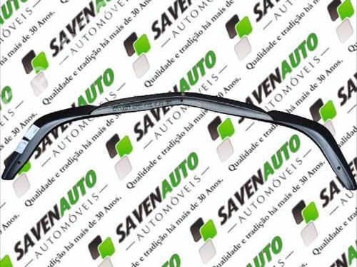 Spoiler de pare-chocs avant MERCEDES-BENZ CLS (C219) CLS 350 CDI (272 hp) 29790273