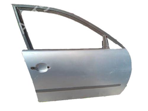 Używane Drzwi przednie prawe SEAT IBIZA III (6L1) 1.4 TDI (75 hp) 29790281