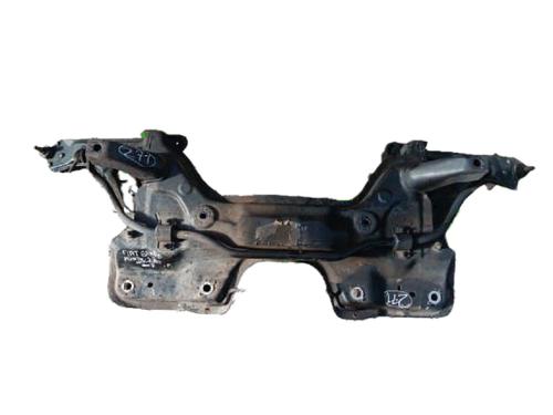 Used Subframe FIAT GRANDE PUNTO (199_) 1.3 D Multijet (84 hp) 29790285