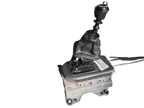 Gear lever FIAT GRANDE PUNTO (199_) 1.3 D Multijet | BP29790290M90 