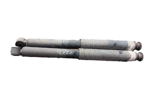 Used Right front shock absorber Right front shock absorber FIAT GRANDE PUNTO (199_) 1.3 D Multijet (69 hp) 29790292 29790292