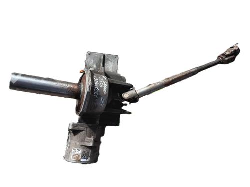 Used Steering column FIAT GRANDE PUNTO (199_) 1.3 D Multijet (69 hp) 29790293