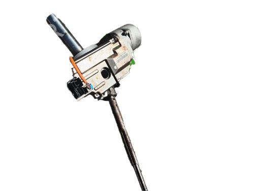 Steering column FIAT GRANDE PUNTO (199_) 1.3 D Multijet | BP29790293M21 