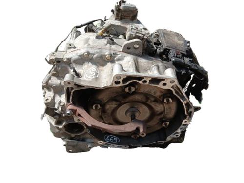 Used Gearbox PEUGEOT 308 I (4A_, 4C_) 1.6 HDi (90 hp) 29790296