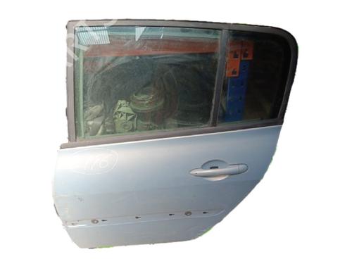 Used Left rear door RENAULT MEGANE I (BA0/1_) 1.9 D (94 hp) 29790301