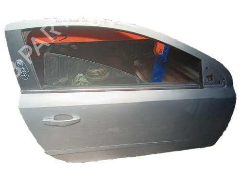 Dør højre fortil OPEL ASTRA H GTC (A04) 1.7 CDTi (L08) (101 hp) 29790302