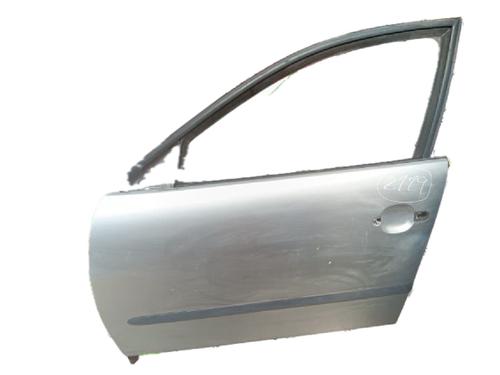 Used Left front door Left front door 29790304 29790304