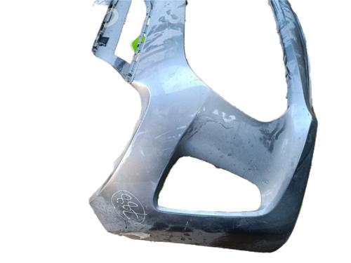 Front bumper KIA PICANTO II (TA) 1.2 | BP29790308C7