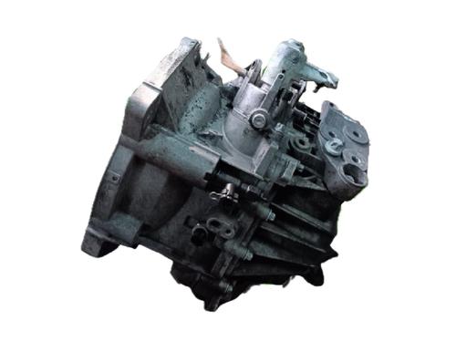 Gearbox FIAT GRANDE PUNTO (199_) 1.3 D Multijet | BP29790310M3 