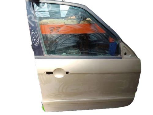 Used Right front door FORD S-MAX (WA6) 1.8 TDCi (100 hp) 29790314