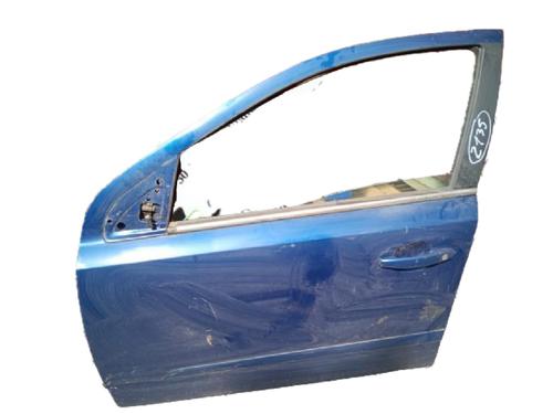 Puerta delantera izquierda OPEL ASTRA H (A04) 1.7 CDTI (L48) (80 hp) 29790326