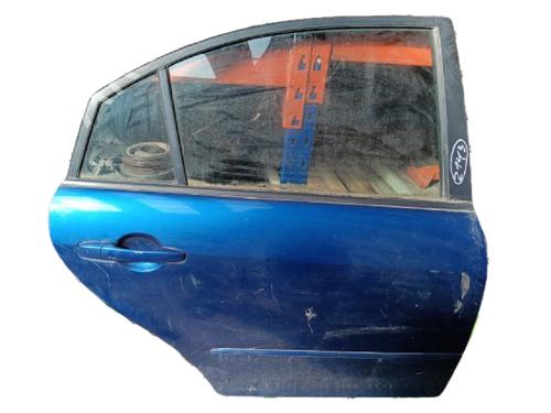 Porte arrière droite MAZDA 6 Hatchback (GG) 2.0 DI (GG14) (136 hp) 29790334