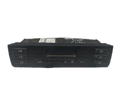 Used Climate control BMW 3 Convertible (E46) 320 Cd (150 hp) 29790343