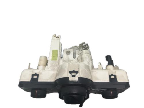 Comando clima RENAULT CLIO III (BR0/1, CR0/1) 1.5 dCi | BP29790346I5 