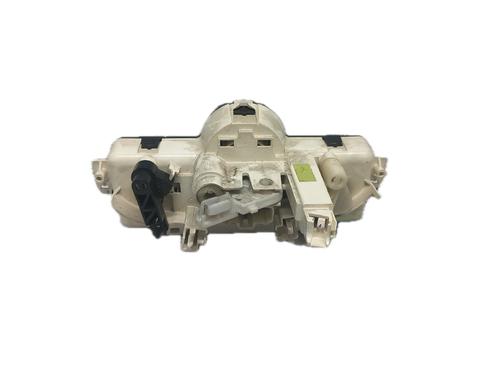 Comando clima RENAULT CLIO III (BR0/1, CR0/1) 1.5 dCi | BP29790346I5 