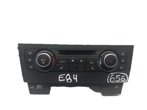 Used Climate control BMW 3 (E90) 318 d (122 hp) 29790350