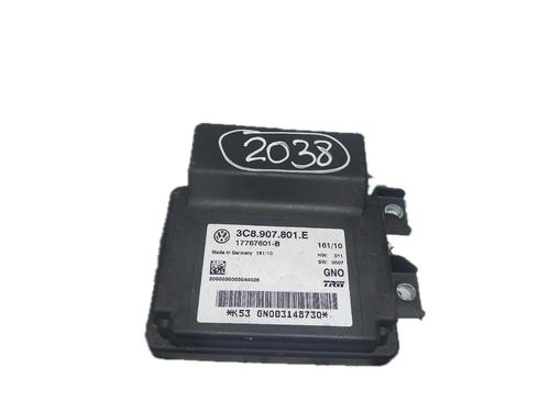 Used Electronic module Electronic module VW PASSAT B6 (3C2) 1.6 TDI (105 hp) 29790358 29790358