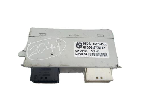 Electronic module BMW X1 (E84) sDrive 18 d | BP29790363M83 - Image 3