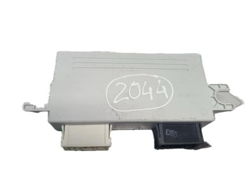 Electronic module BMW X1 (E84) sDrive 18 d | BP29790363M83 - Image 4