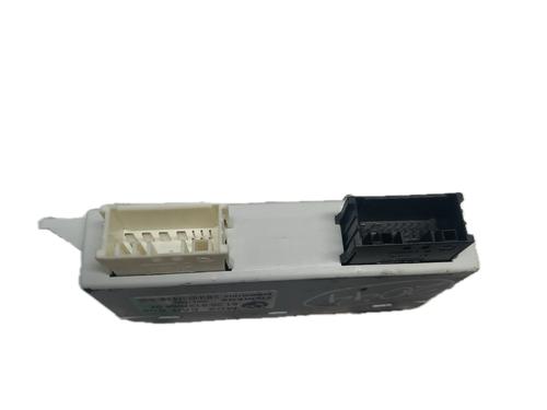 Electronic module BMW X1 (E84) sDrive 18 d | BP29790363M83 - Image 5