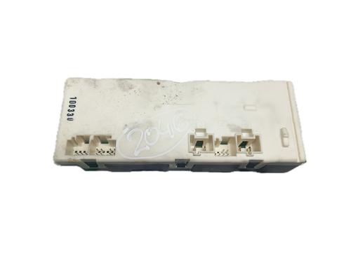 Electronic module MERCEDES-BENZ E-CLASS (W212) E 220 CDI | BP29790364M83 - Image 2