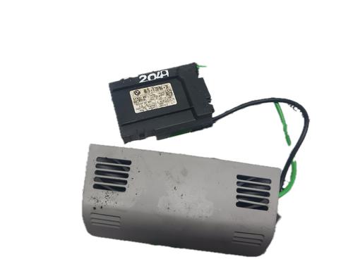 Used Electronic module Electronic module BMW X1 (E84) sDrive 18 d (136 hp) 29790367 29790367