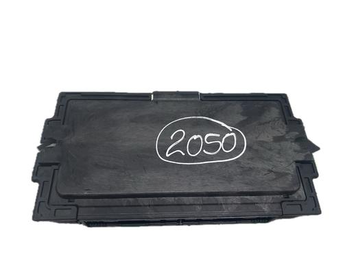 Used Electronic module BMW X1 (E84) sDrive 18 d (136 hp) 29790368