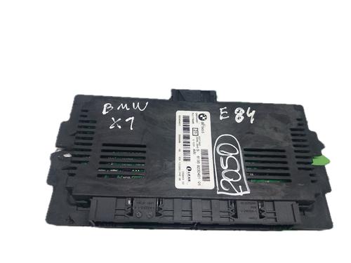Electronic module BMW X1 (E84) sDrive 18 d | BP29790368M83