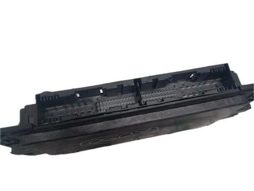 Electronic module BMW X1 (E84) sDrive 18 d | BP29790368M83