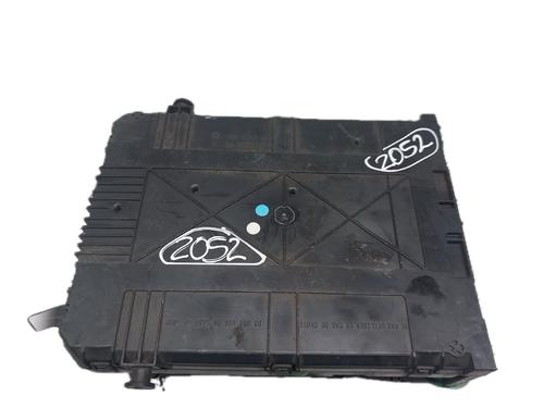 Used Electronic module PEUGEOT 208 I (CA_, CC_) 1.6 HDi (116 hp) 29790370