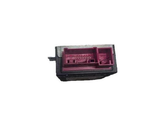 Electronic module BMW 1 (E87) 120 d | BP29790371M83 