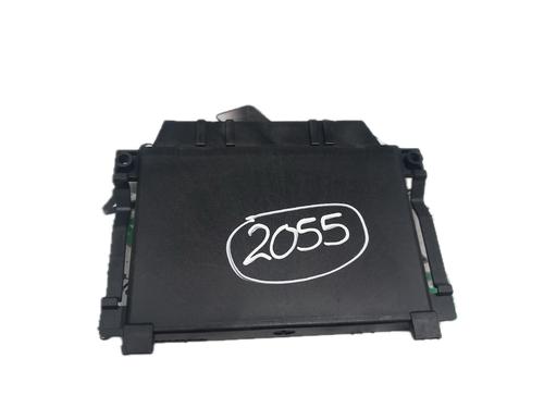 Używane Moduł elektroniczny MERCEDES-BENZ E-CLASS (W211) E 270 CDI (211.016) (177 hp) 29790373