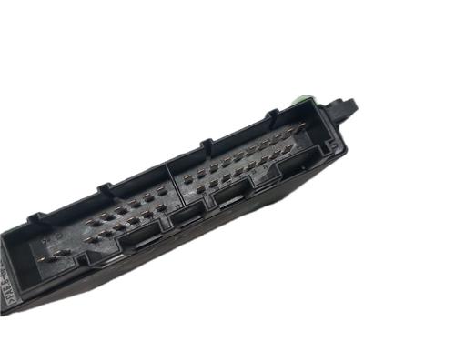 Electronic module MERCEDES-BENZ E-CLASS (W211) E 270 CDI (211.016) | BP29790374M83 - Image 3