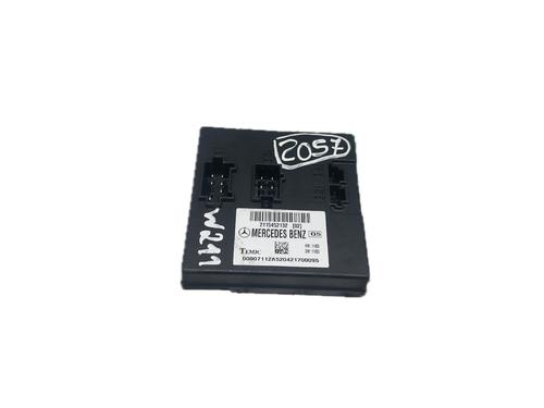 Used Electronic module Electronic module 29790375 29790375