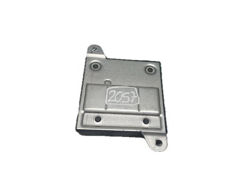 Electronic module MERCEDES-BENZ E-CLASS (W211) E 220 CDI | BP29790375M83 - Image 2