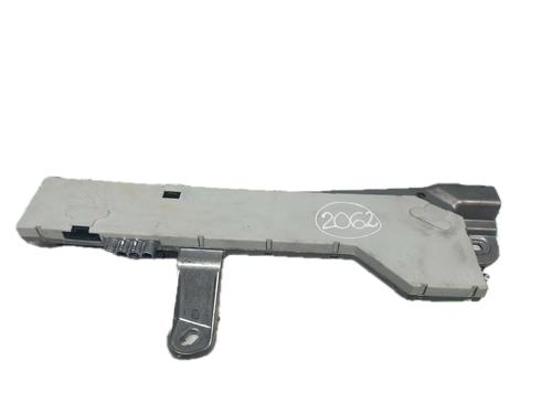 Used Electronic module Electronic module MERCEDES-BENZ E-CLASS (W211) E 220 CDI (163 hp) 29790379 29790379