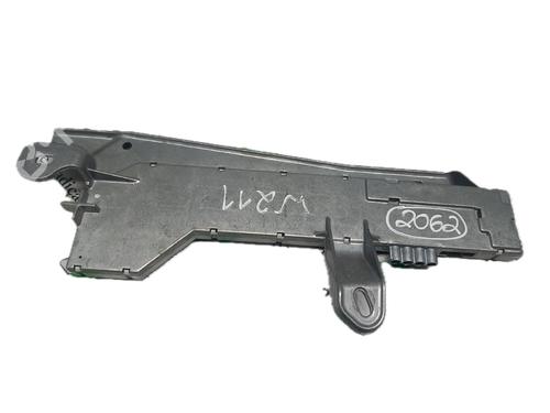 Electronic module MERCEDES-BENZ E-CLASS (W211) E 220 CDI | BP29790379M83 - Image 2