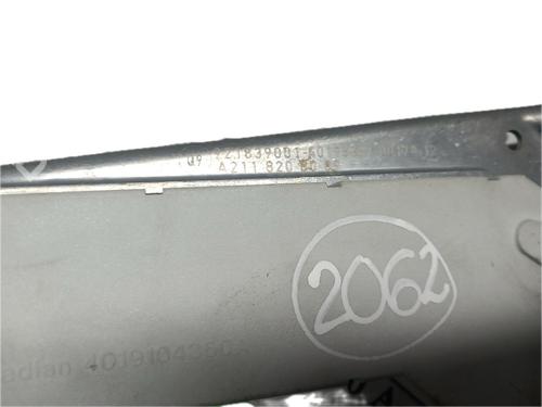 Electronic module MERCEDES-BENZ E-CLASS (W211) E 220 CDI | BP29790379M83 - Image 3