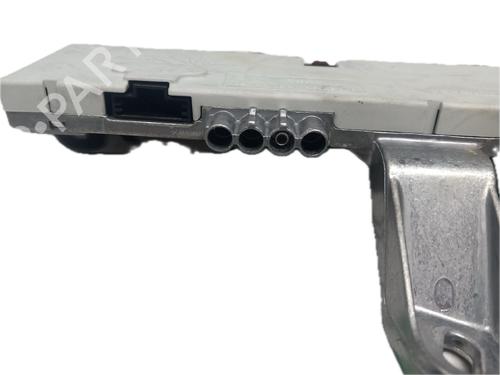 Electronic module MERCEDES-BENZ E-CLASS (W211) E 220 CDI | BP29790379M83 - Image 4