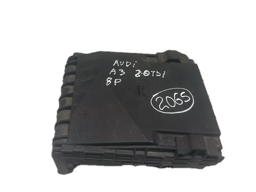 Elektronisk modul VW JETTA III (1K2) 2.0 TDI (136 hp) 29790380