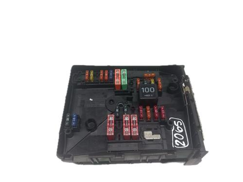 Electronic module VW JETTA III (1K2) 2.0 TDI | BP29790380M83