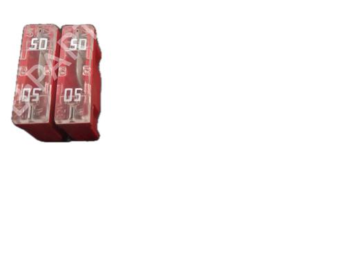 Electronic module VW JETTA III (1K2) 2.0 TDI | BP29790380M83